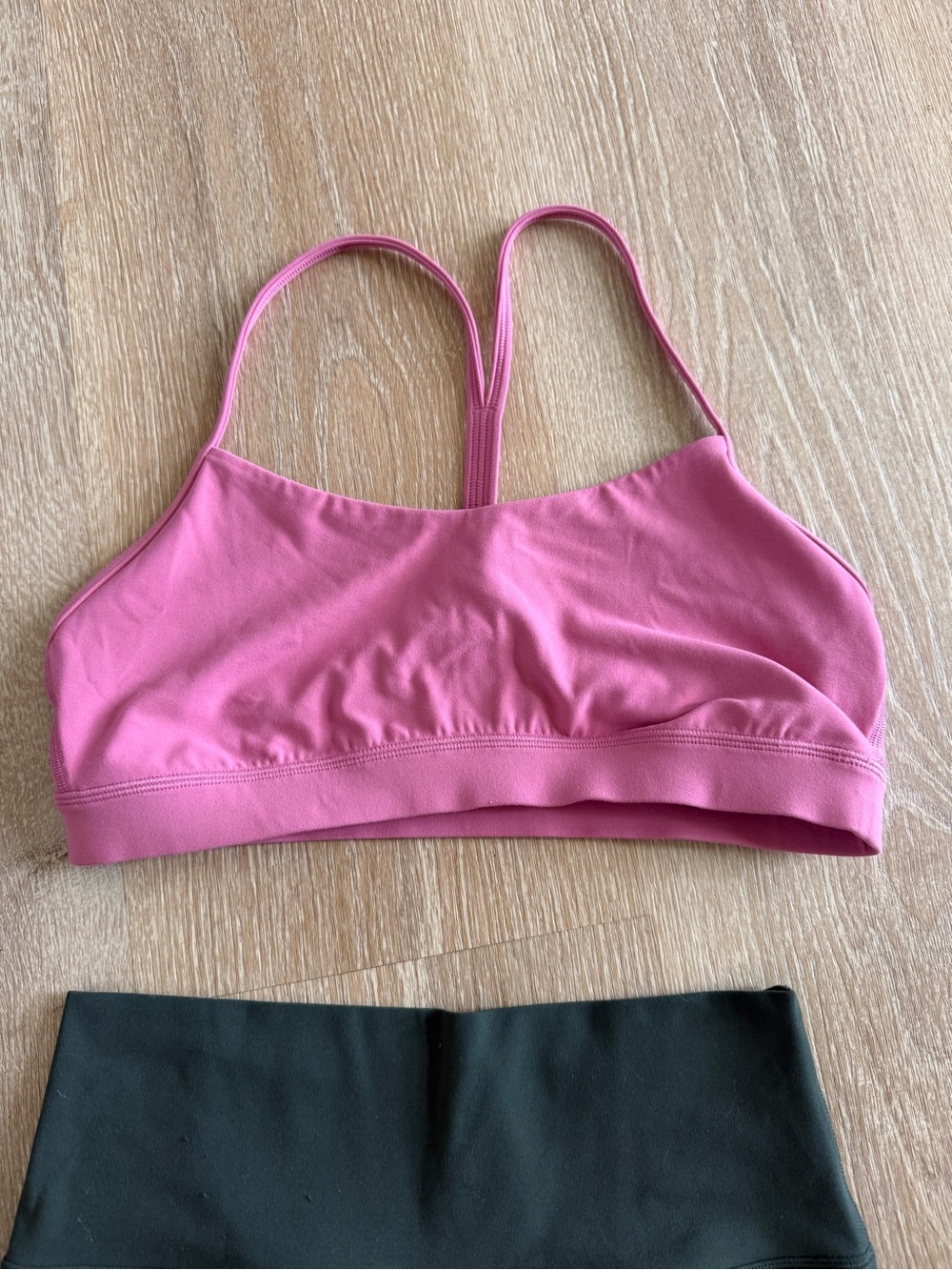 LULULEMON bra | 10